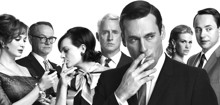 apple daryanani ad biz mad men