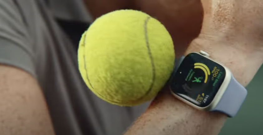 apple gurman rugged watch