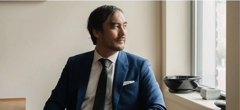 apple tim wu leaving