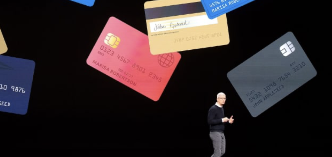 apple goldman sachs card screwup