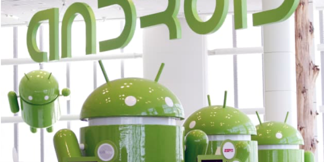 apple google android green bubbles