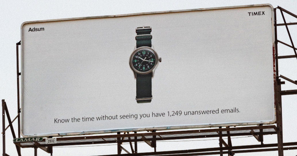 apple billboard times