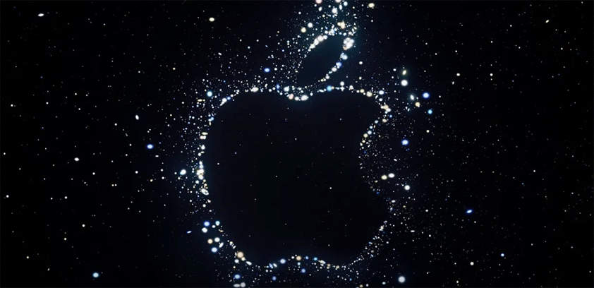 apple far out gurman