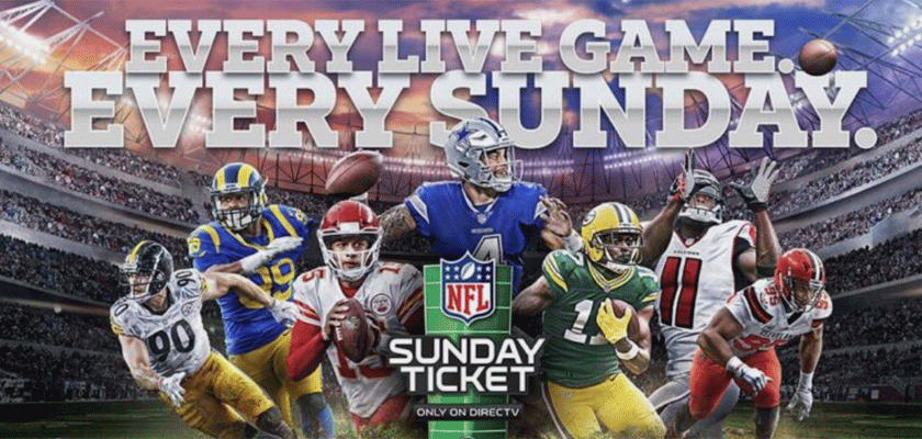 apple nfl sunday september 7