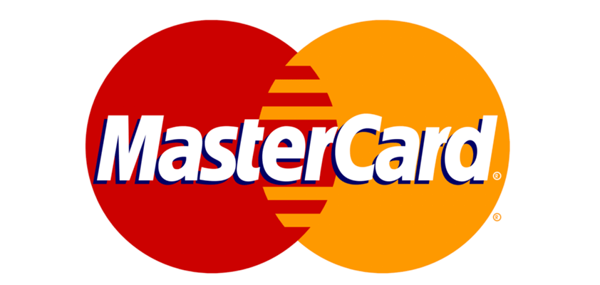 apple pay mastercard