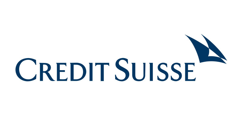 apple credit suisse cross 184