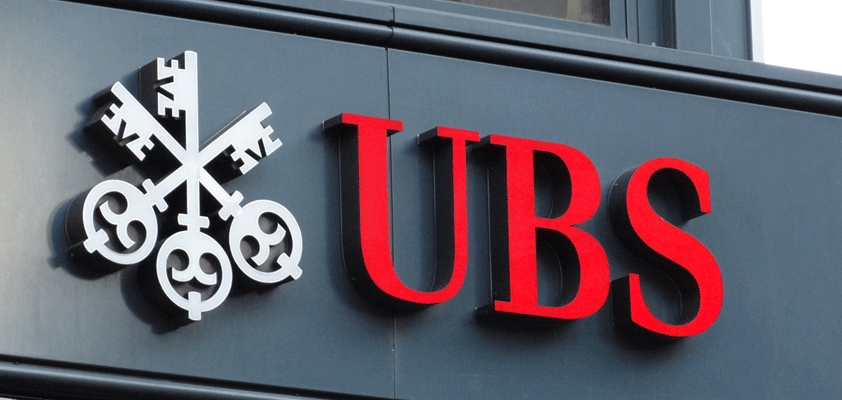 apple ubs sticks 236
