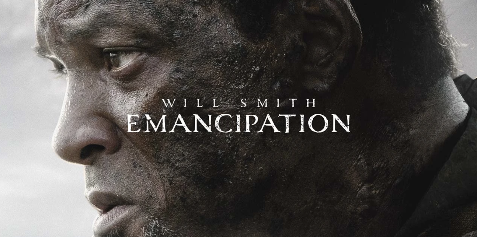 apple emancipation december release