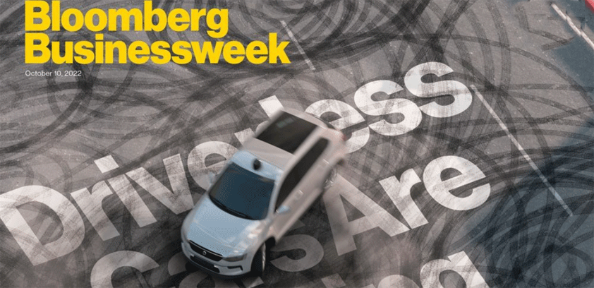 apple car bloomberg businessweek