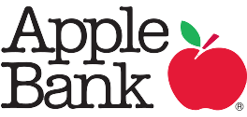 apple bank savings
