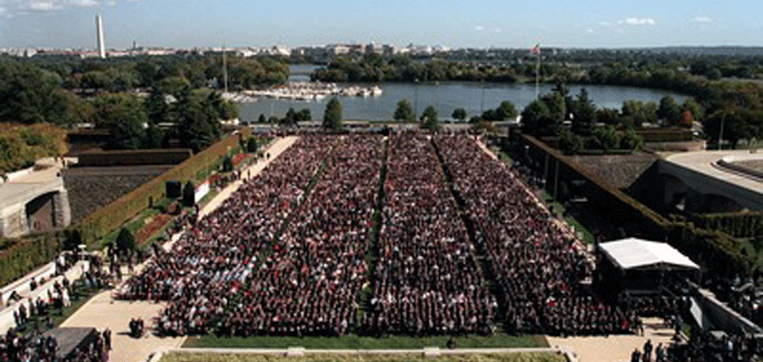 apple meta 15000 employees