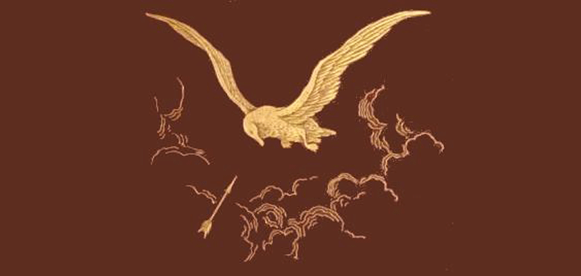 apple ives albatross china