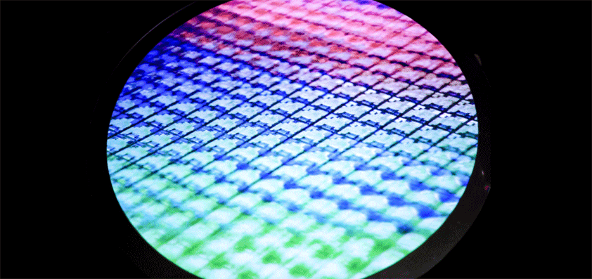 apple tsmc bloomberg tokenistic