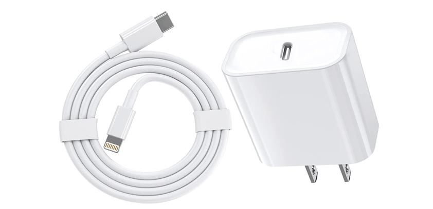 apple, brazil iphone charger