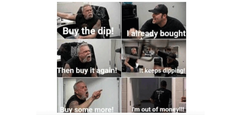 apple pits buy dip