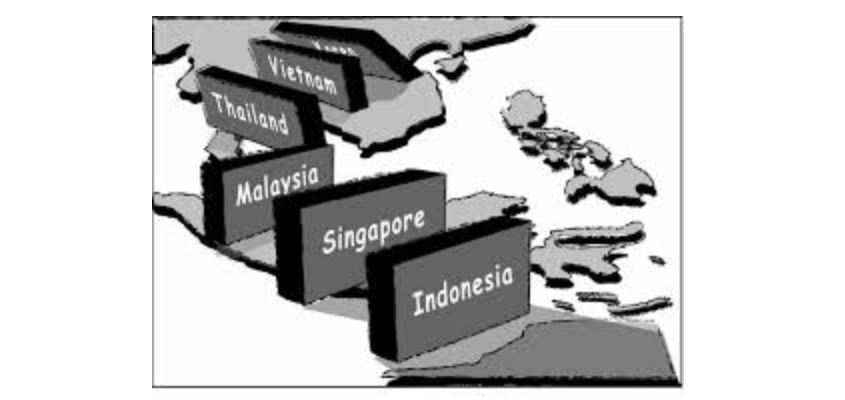 apple counterpoint vietnam domino