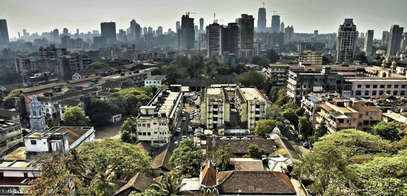 apple india flagship mumbai