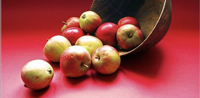 apple tumbles nikkei demand