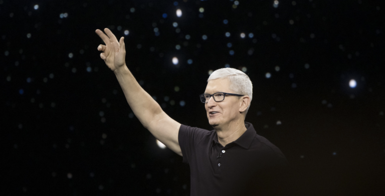 Mark Gurman Apple s Reality Pro Headset Is 4 Years Behind My 