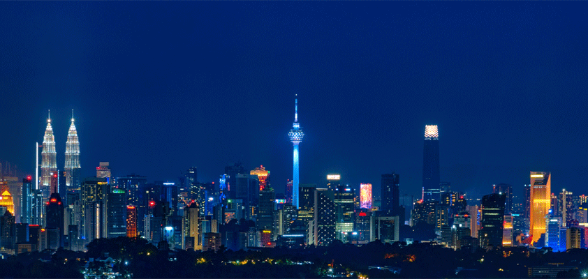 apple store kuala lumpur