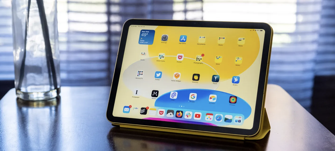 apple foldable ipad kuo