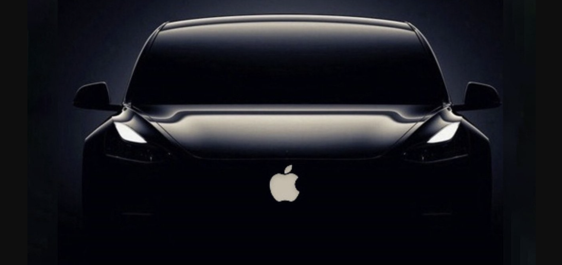 apple tommo car glasses