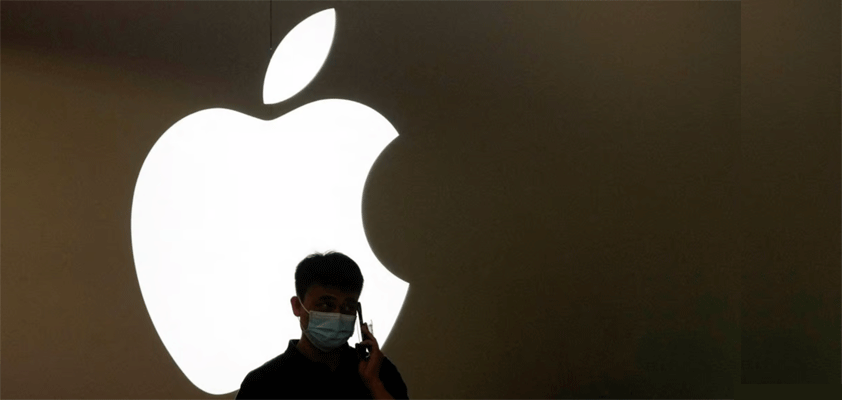 apple china iPhone prices cut