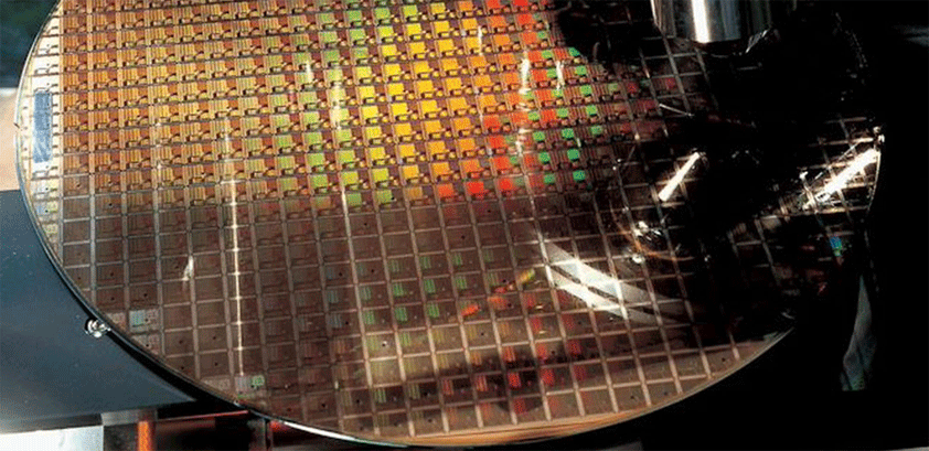 apple snapped 3nm tsmc