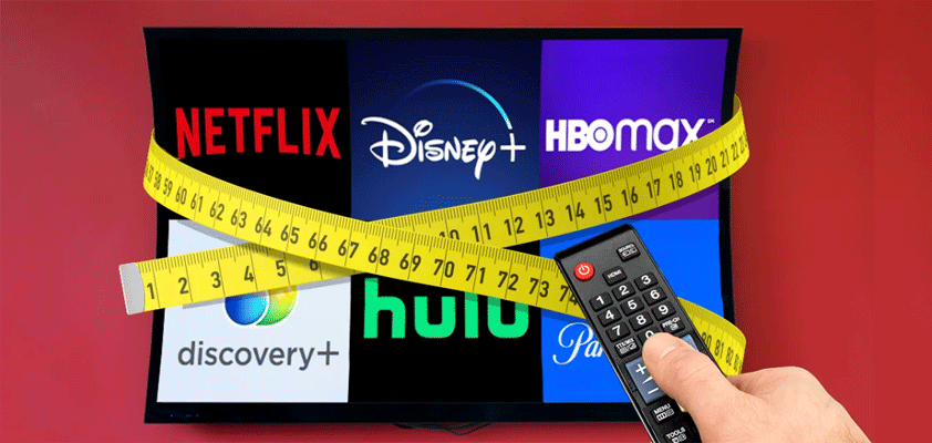 Apple TV Is Priced Right HBO Not So Much chart Philip Elmer DeWitt apple-tv-is-priced-right-hbo-not-so-much-chart-philip-elmer-dewitt