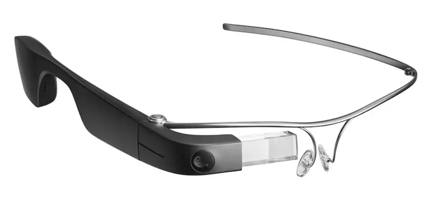 apple google glass