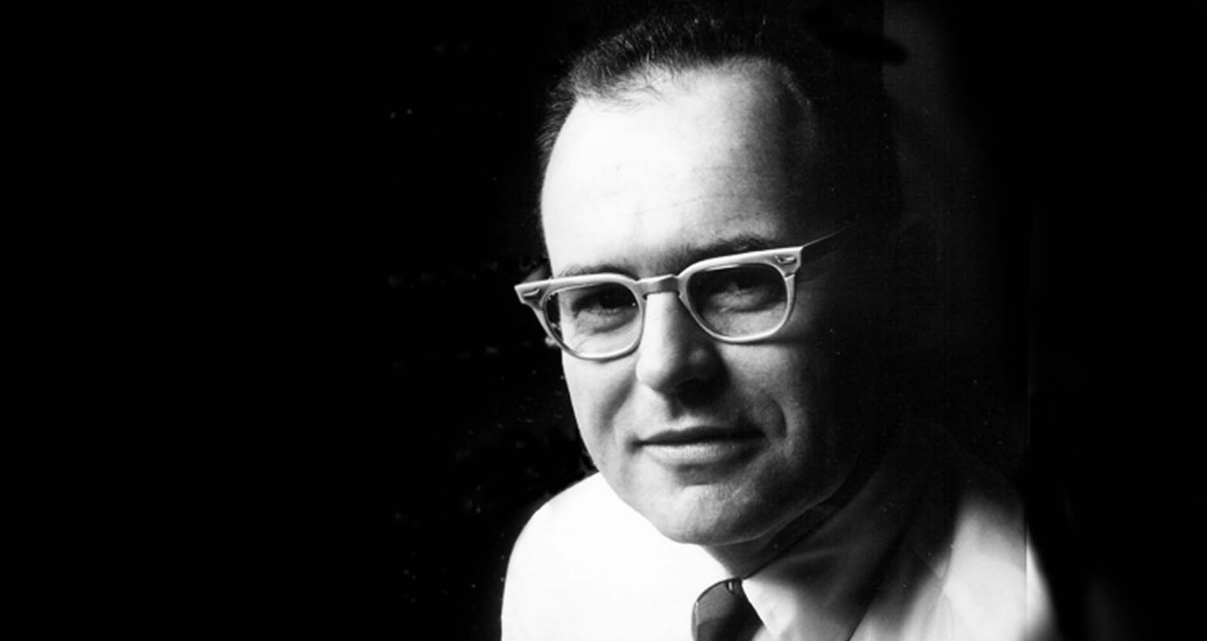 RIP gordon moore intel