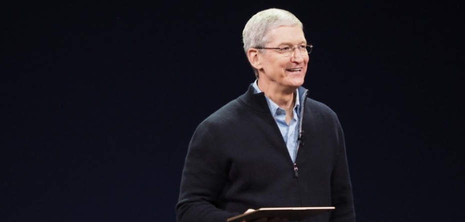 apple china tim cook munster