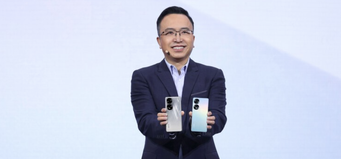 apple honor ceo trashes