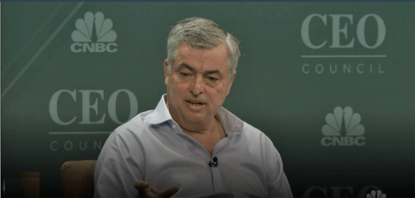 apple eddy cue video