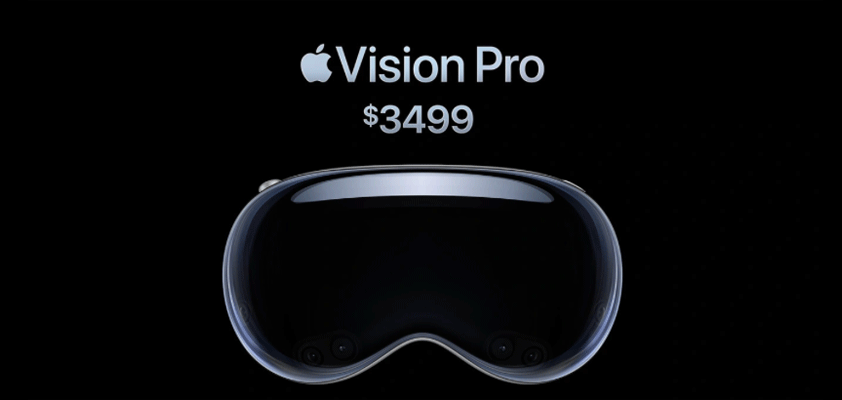 apple vision evercore 19 billion