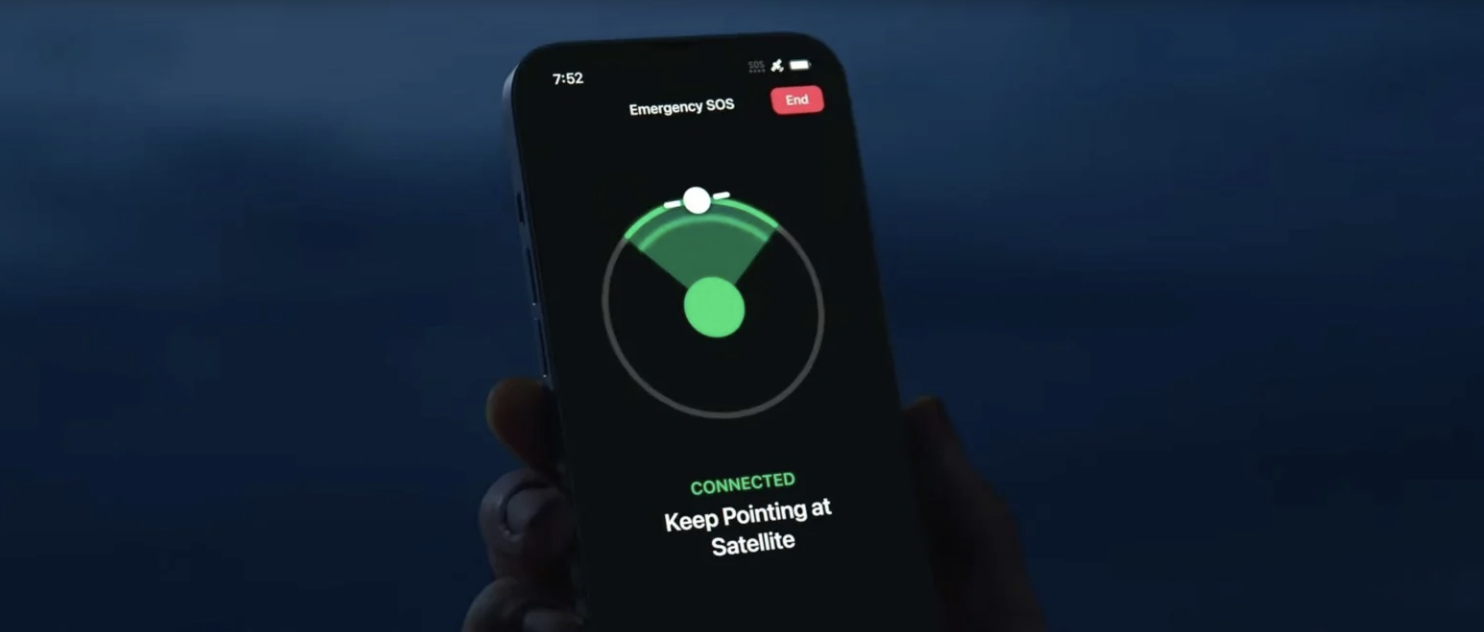 apple globalstar chat email