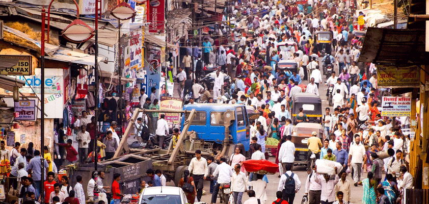 apple india iphone massive