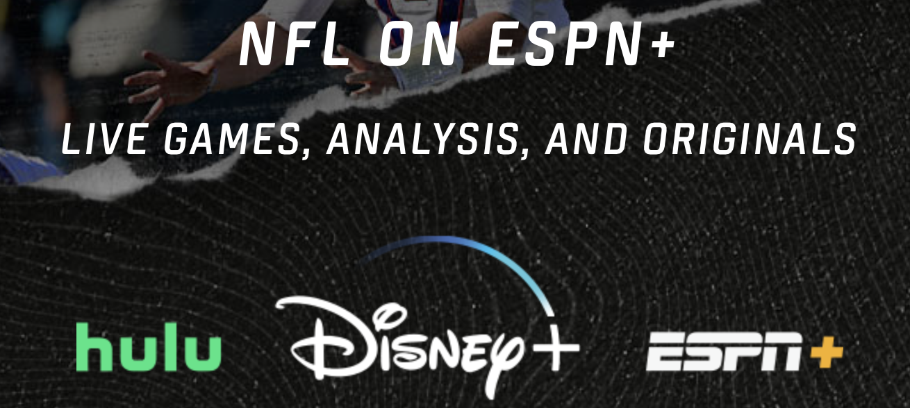 apple espn disney ives