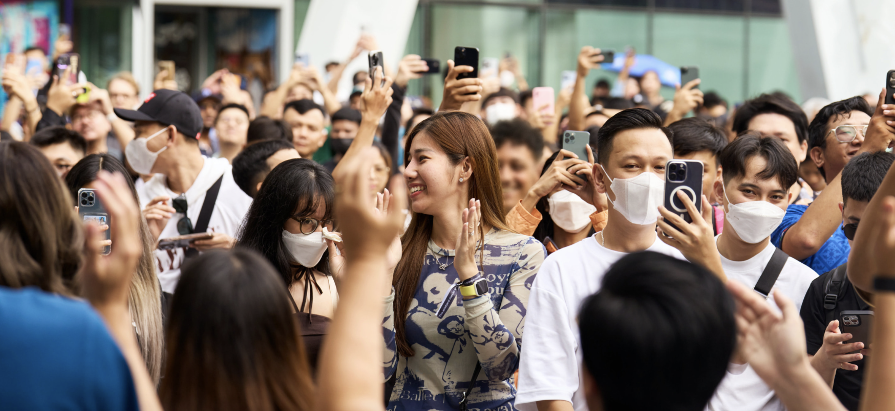 apple iphone15 wedbush bangkok