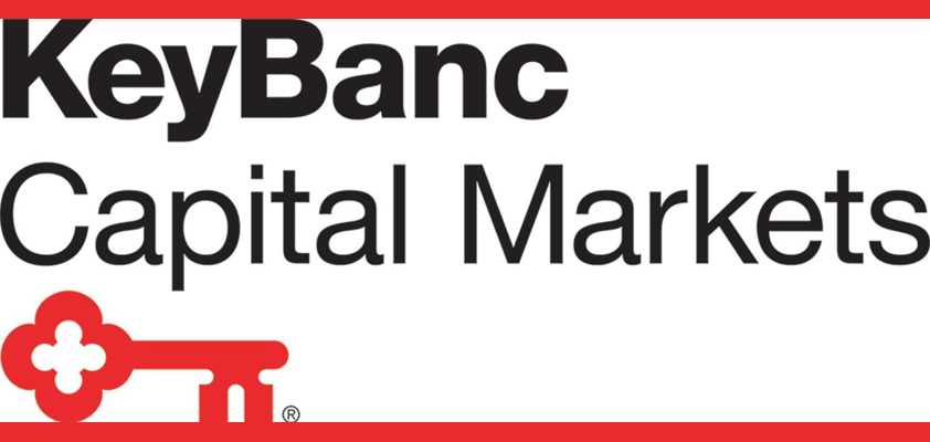 apple keybanc 200 target