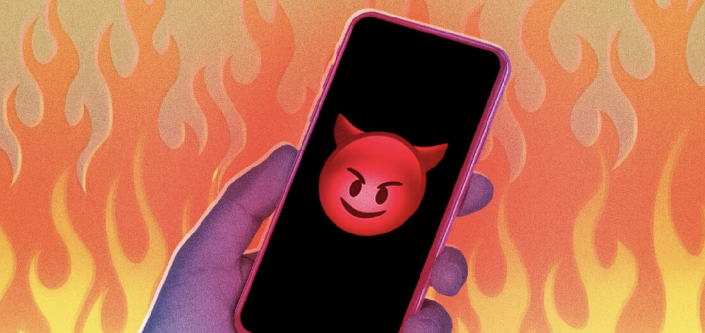 apple overheating scam mashable