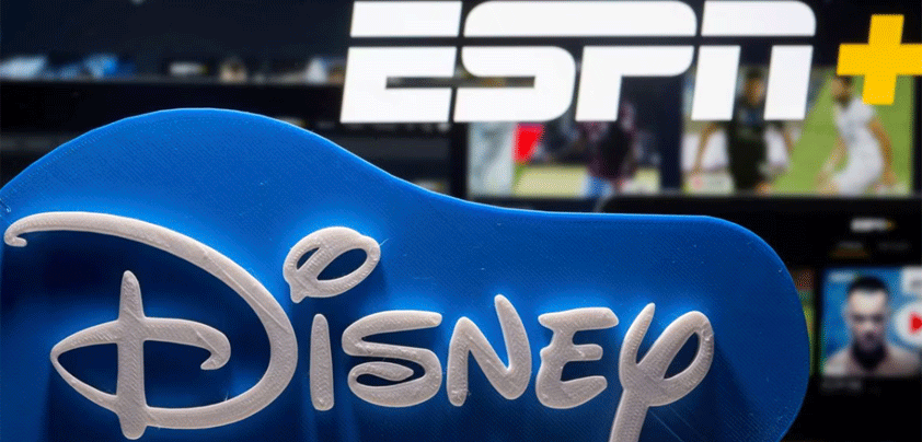 apple espn disney streaming