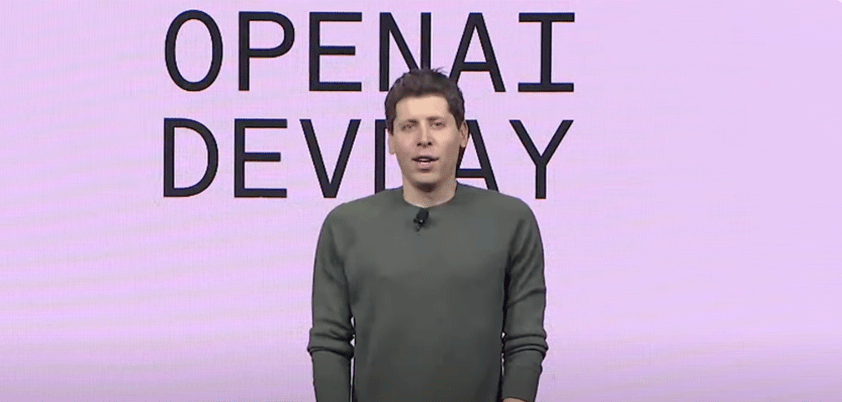 apple sam altman steve jobs