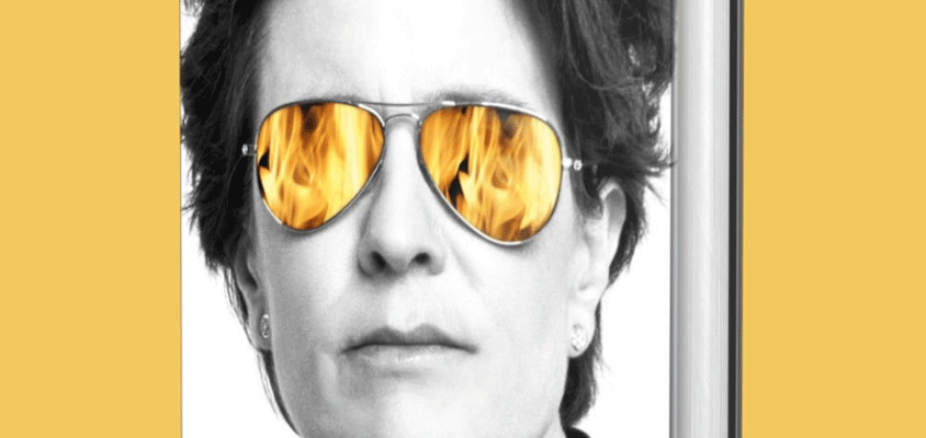 altman openai kara swisher