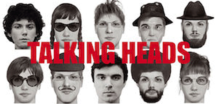 apple q42023 talking heads
