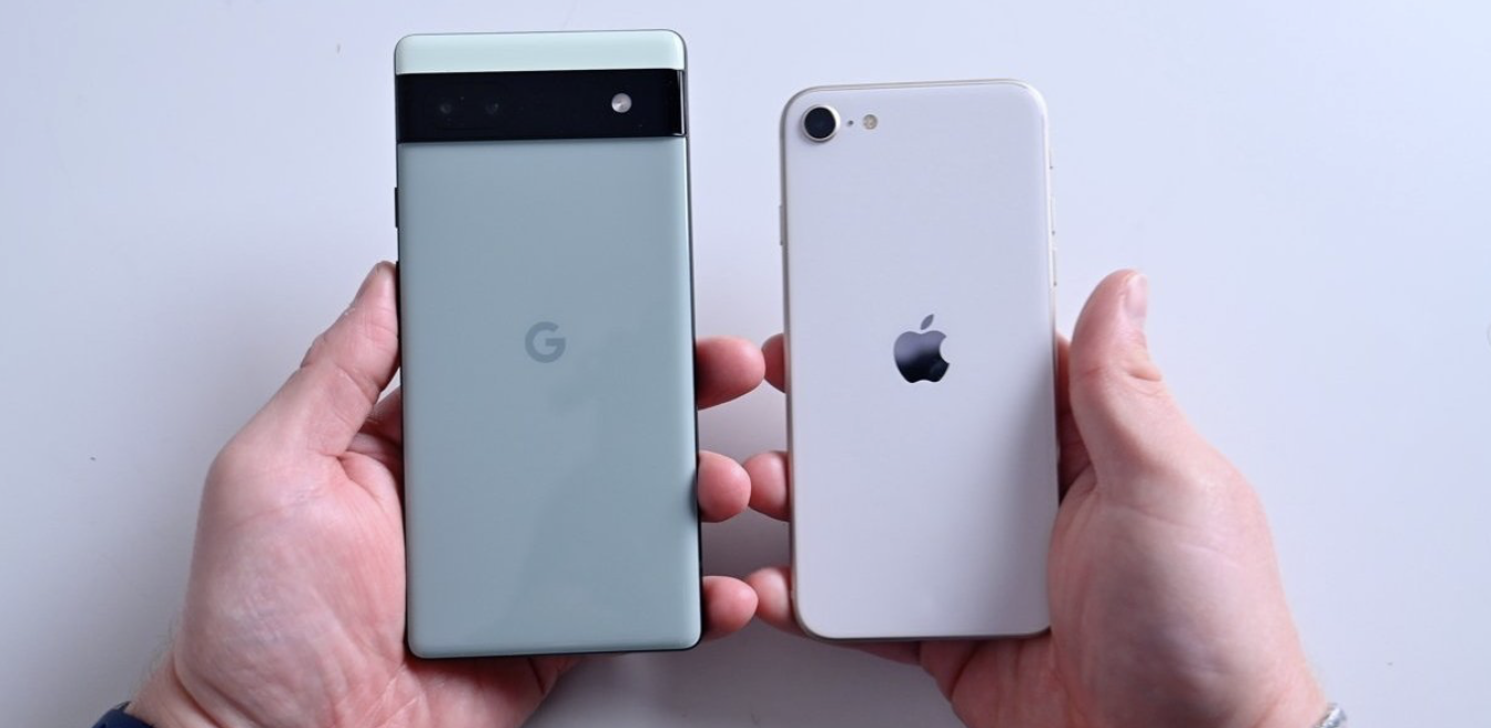 apple android mugger iphone