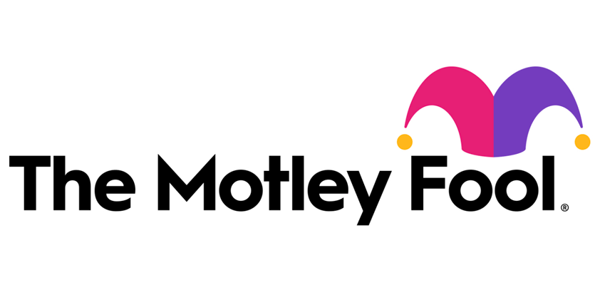 apple motley fool overpriced
