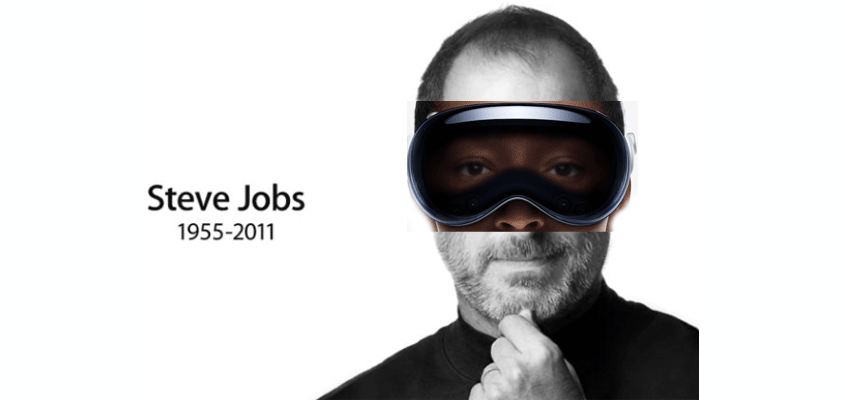 apple vision jobs tv