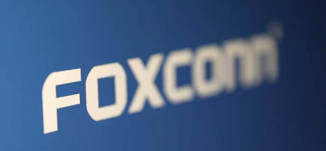 apple foxconn march profits