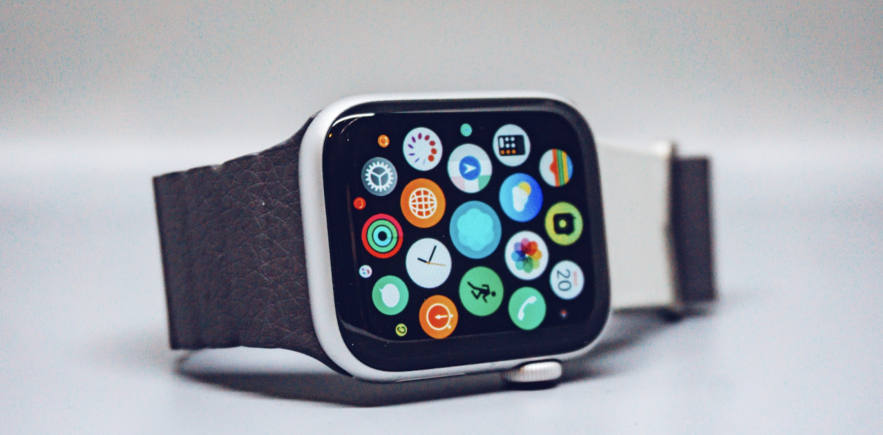 apple watch ban stocklytics